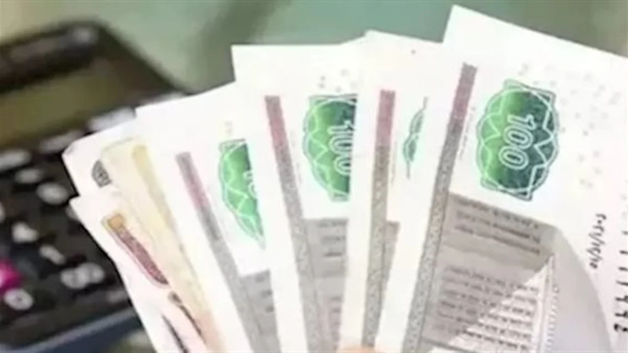 استعلم الآن.. مواعيد صرف معاش تكافل وكرامة يوليو 2026